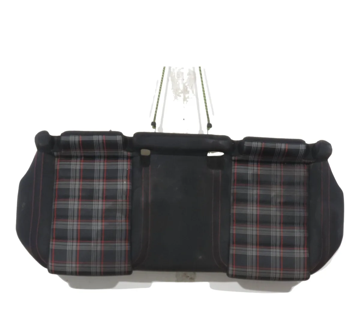 Kit banquette arrière complète Volkswagen GOLF VII (5G1, BQ1, BE1, BE2) 2.0 gti (2013-2020) occasion