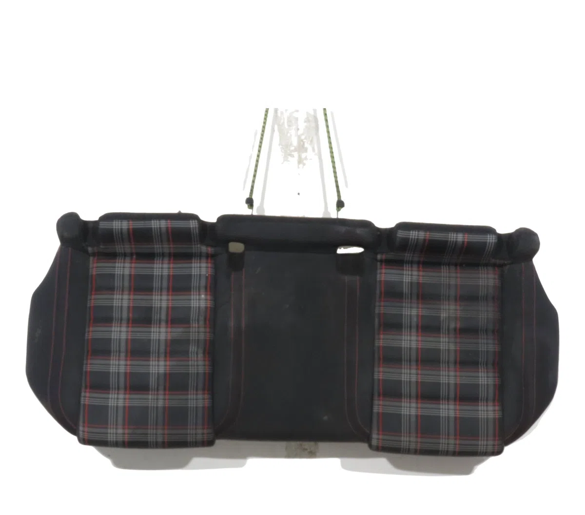 Kit banquette arrière complète Volkswagen GOLF VII (5G1, BQ1, BE1, BE2) 2.0 gti (2013-2020) occasion