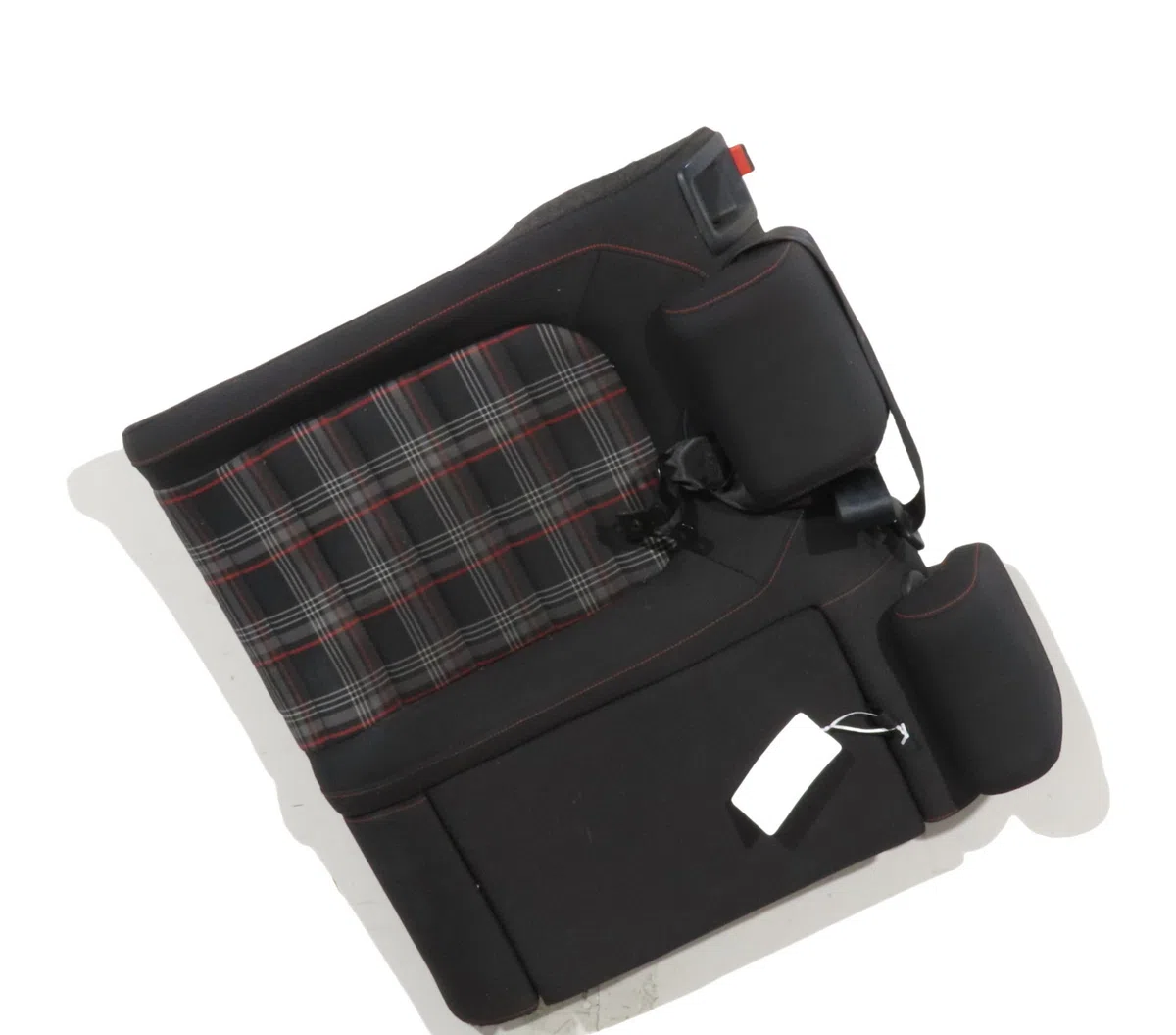 Kit banquette arrière complète Volkswagen GOLF VII (5G1, BQ1, BE1, BE2) 2.0 gti (2013-2020) occasion