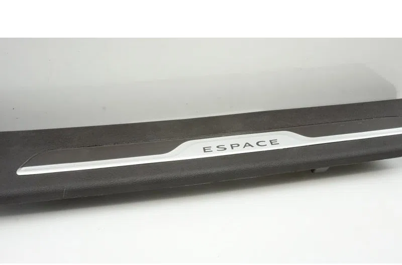 Kit enjoliveur interieur pour RENAULT ESPACE 5