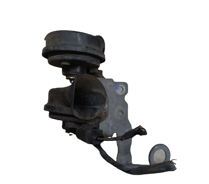 KLAXON / AVERTISSEUR AUDI A3 5Q0951223K