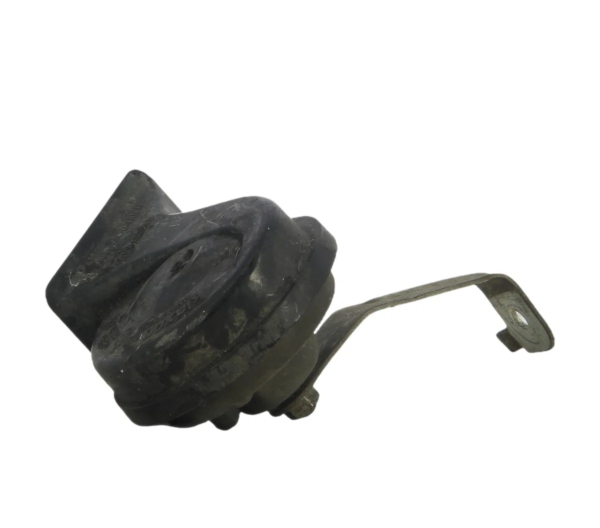 Klaxon - avertisseur Citroen C3 I (FC_, FN_) 1.4 hdi (2003-2011) 5 portes occasion