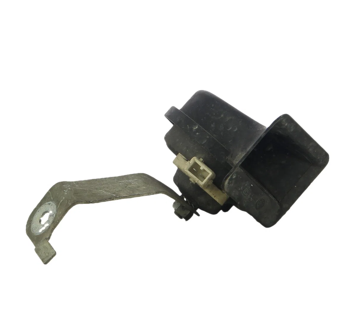 Klaxon  - avertisseur Citroen C3 I (FC_, FN_) 1.4 hdi (2003-2011) 5 portes occasion