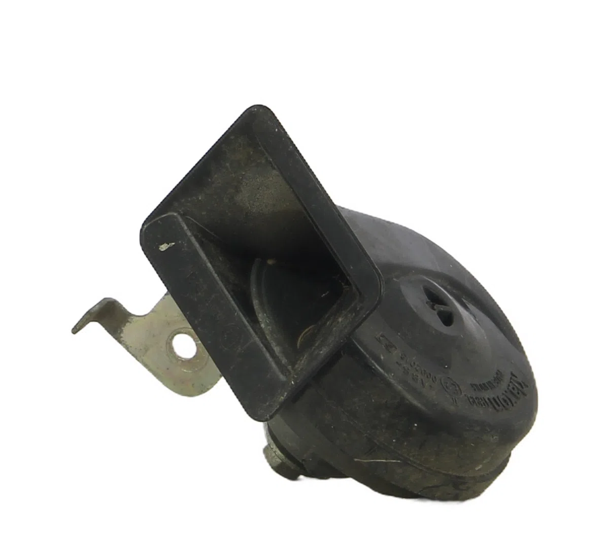 Klaxon  - avertisseur Citroen C3 I (FC_, FN_) 1.4 i (2002-2010) 5 portes occasion
