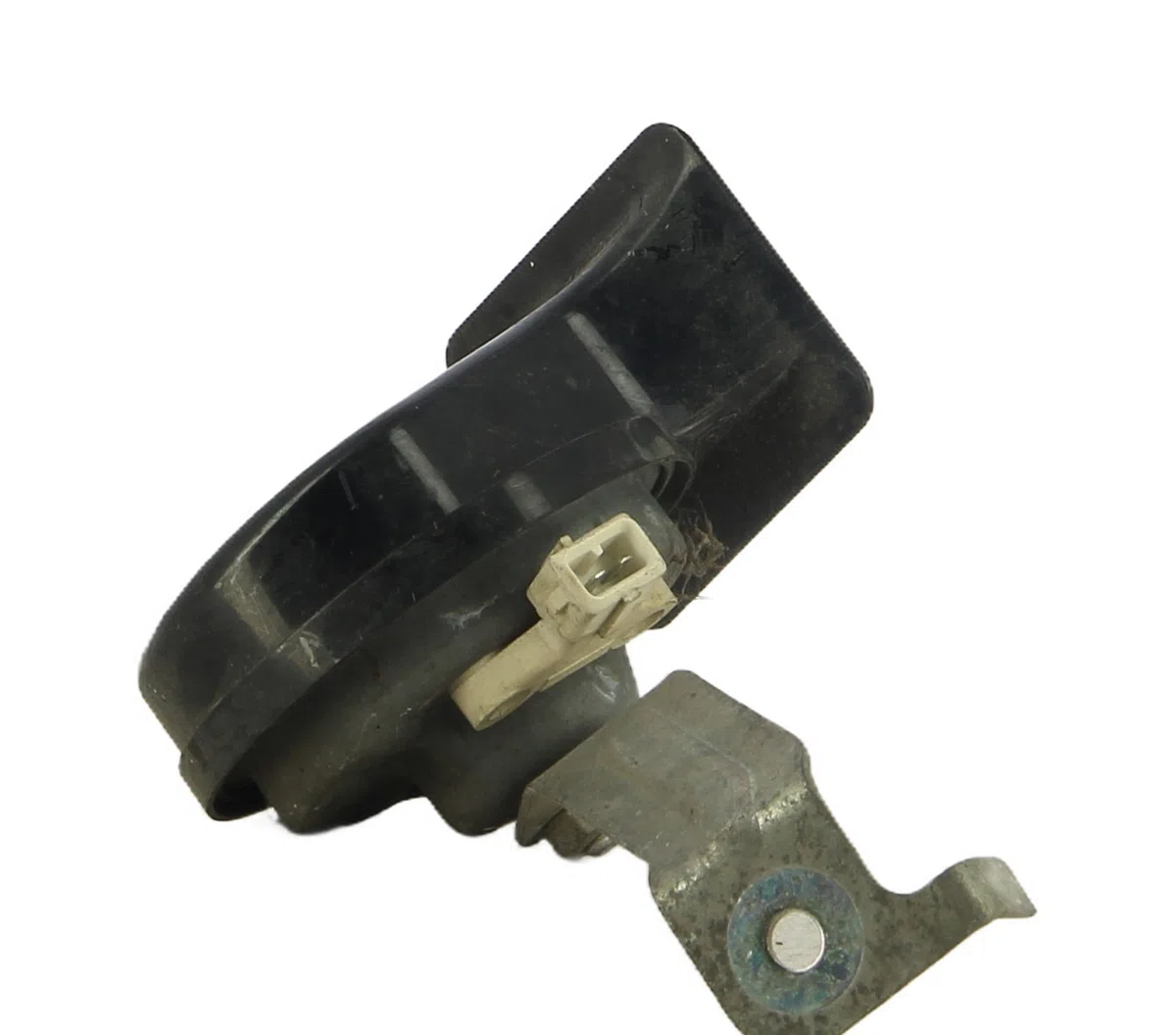 Klaxon  - avertisseur Citroen C3 I (FC_, FN_) 1.4 i (2002-2010) 5 portes occasion