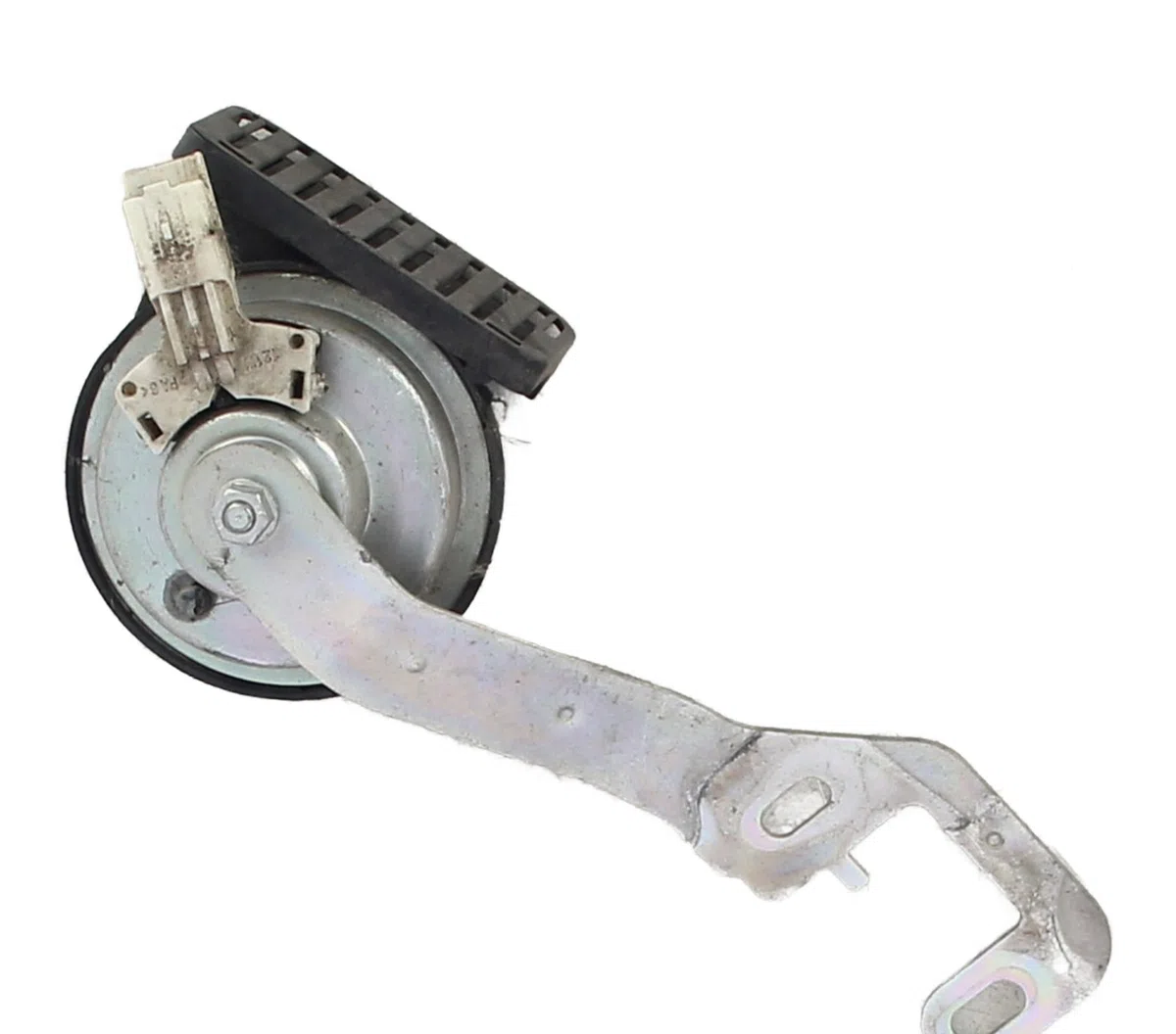 Klaxon  - avertisseur Citroen C3 II (SC_) 1.2 vti 82 (2012-2016) 5 portes occasion