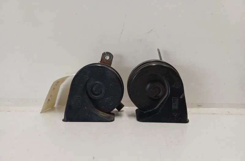 Klaxon  - avertisseur MINI MINI 1 R50-R53 PHASE 1 occasion