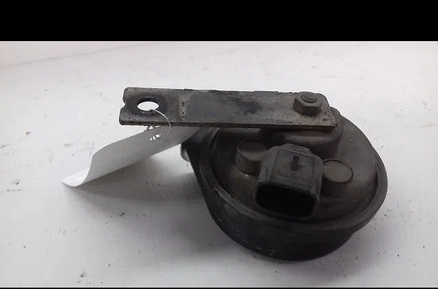Klaxon  - avertisseur Opel ASTRA H Break (A04) 1.7 cdti (l35) (2004-2010) occasion