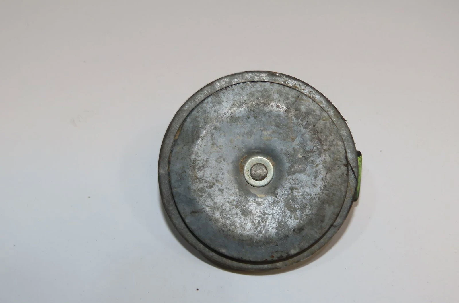Klaxon - avertisseur Opel CORSA C (X01) 1.2 (f08, f68) (2000-2009) occasion