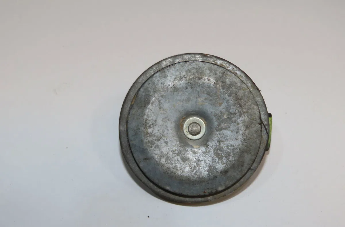 Klaxon  - avertisseur Opel CORSA C (X01) 1.2 (f08, f68) (2000-2009) occasion
