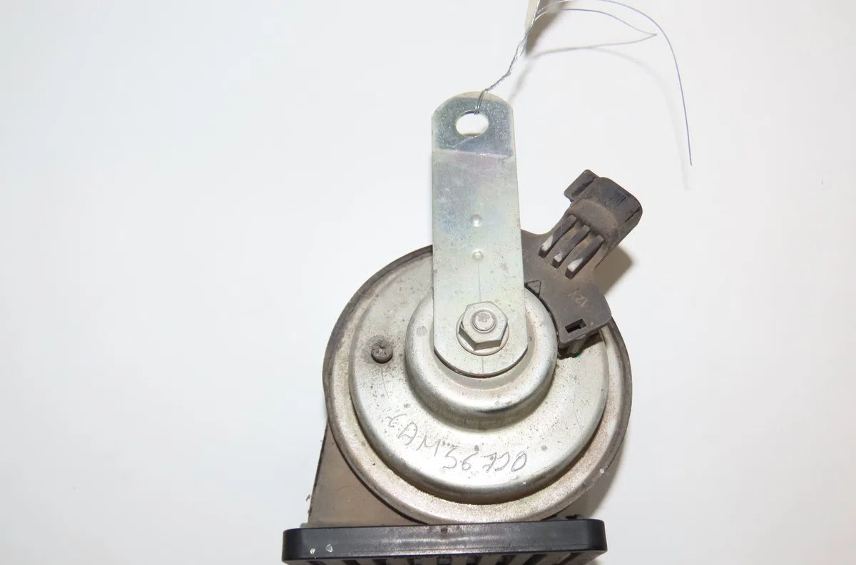 Klaxon  - avertisseur Opel CORSA D (S07) 1.2 (l08, l68) (2006-2014) 5 portes occasion
