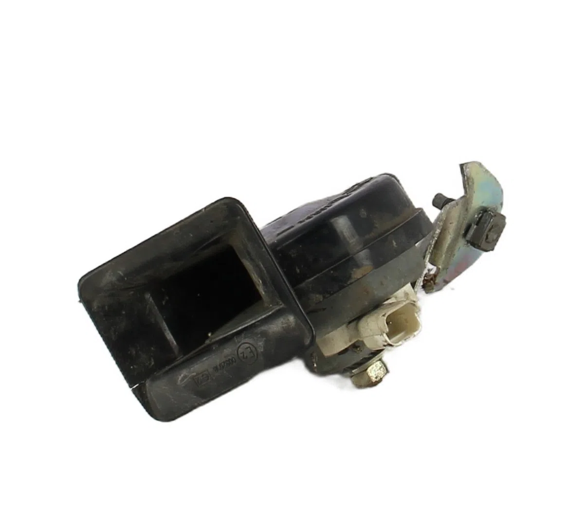 Klaxon  - avertisseur Peugeot 207-207 (WA_, WC_) 1.4 16v (2006-2013) 3 portes occasion