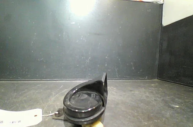 Klaxon  - avertisseur Renault CLIO III (BR0-1, CR0-1) 1.5 dci (br17, cr17) (2005-2012) 5 portes occasion