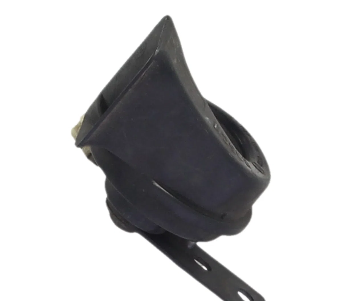 Klaxon  - avertisseur Renault CLIO III (BR0-1, CR0-1) 1.5 dci (br17, cr17) (2005-2012) 5 portes occasion