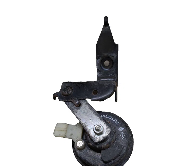 KLAXON / AVERTISSEUR RENAULT CLIO IV 256104200R