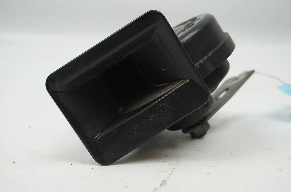 Klaxon  - avertisseur Renault MEGANE II (BM0-1_, CM0-1_) 1.6 16v (2006-2008) occasion