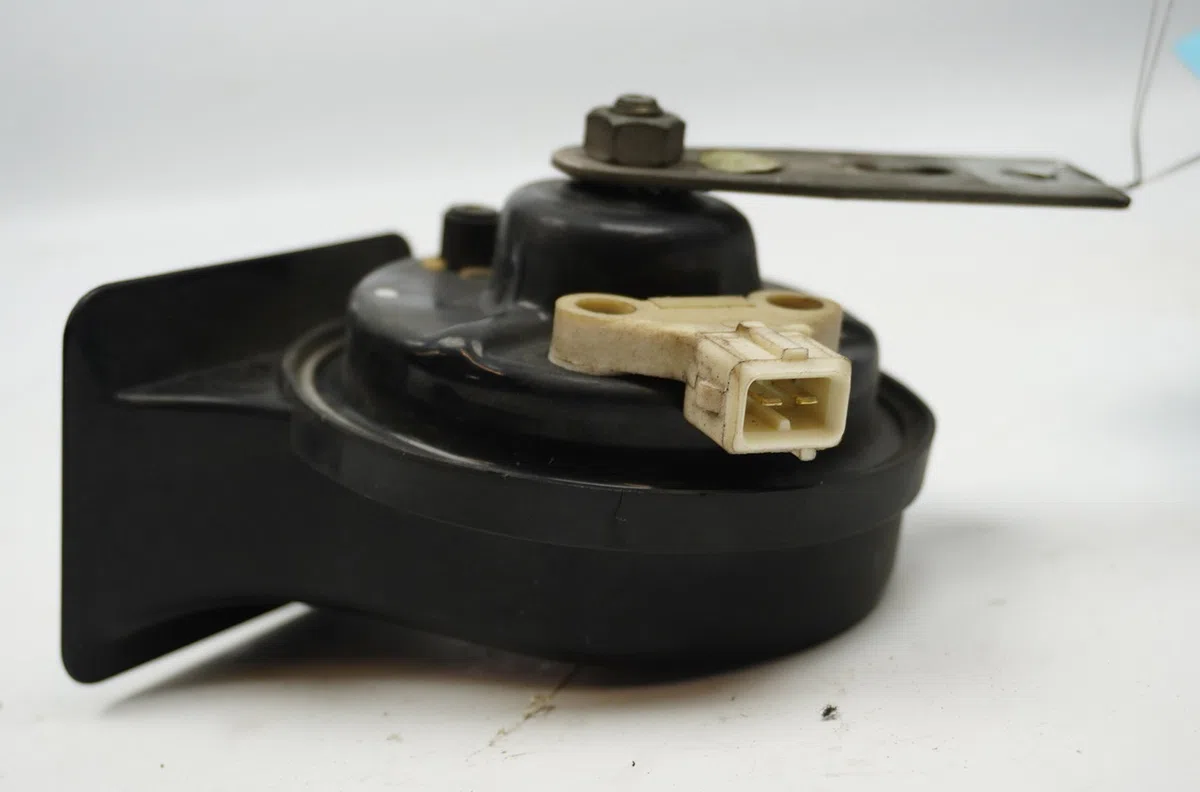 Klaxon  - avertisseur Renault MEGANE II (BM0-1_, CM0-1_) 1.6 16v (2006-2008) occasion