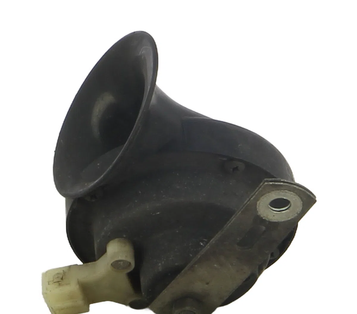 Klaxon  - avertisseur Renault MEGANE III 3-5 portes (BZ0-1_, B3_) 1.5 dci (bz09, bz0d, bz1w, bz29, bz14) (2009) 5 portes
