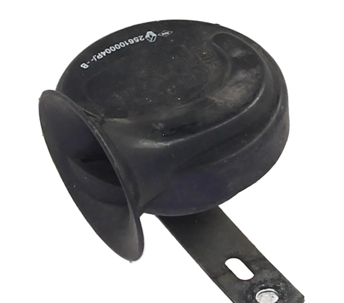 Klaxon  - avertisseur Renault MEGANE III 3-5 portes (BZ0-1_, B3_) 1.5 dci (bz09, bz0d, bz1w, bz29, bz14) (2009) 5 portes