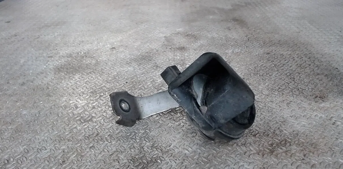Klaxon  - avertisseur Seat LEON (1P1) 1.9 tdi (2005-2010) 5 portes occasion