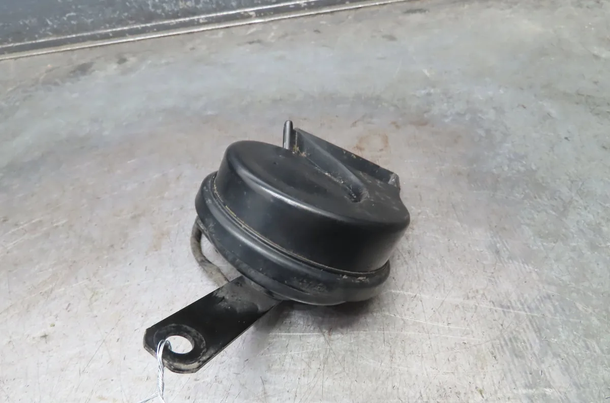 Klaxon - avertisseur Volkswagen POLO (9N_, 9A_) 1.4 tdi (2001-2005) occasion