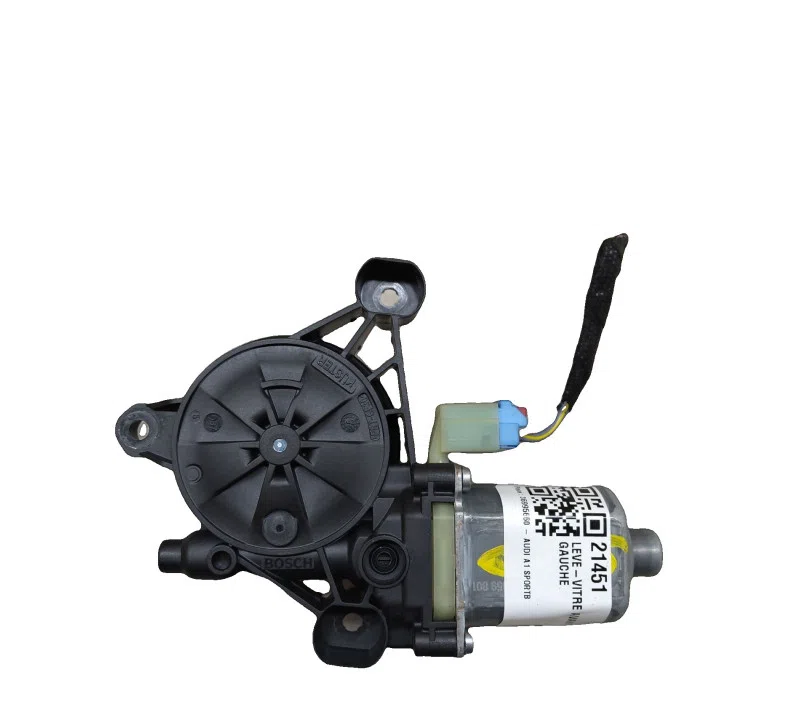 LEVE-VITRE AVANT GAUCHE AUDI A1 SPORTB 82G837461A