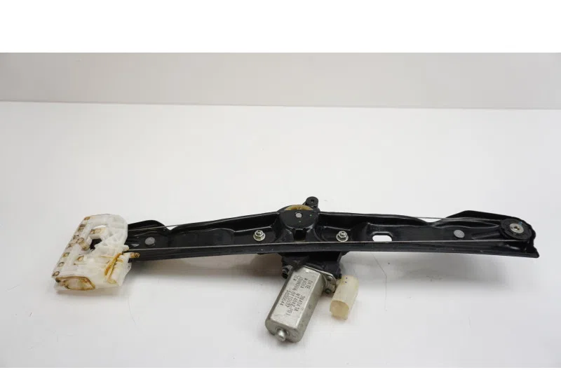 Leve vitre electrique arriere droit pour BMW SERIE 3 F30 PHASE 1