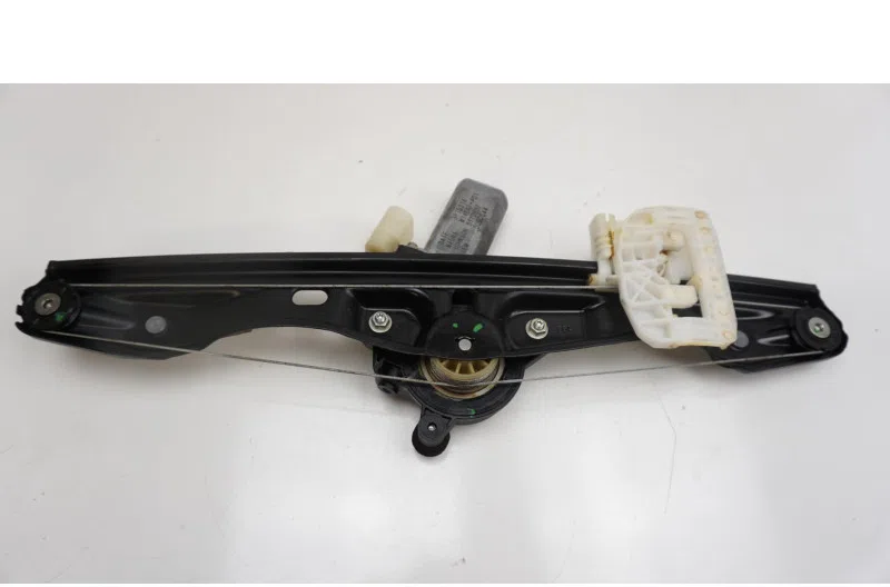 Leve vitre electrique arriere droit pour BMW SERIE 3 F31 TOURING PHASE 1 BREAK