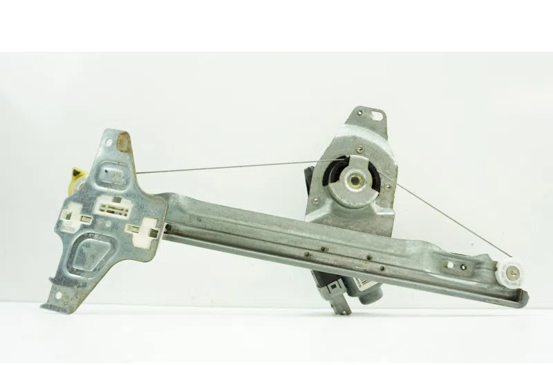 Leve vitre electrique arriere droit pour CITROEN GRAND C4 PICASSO PHASE 1