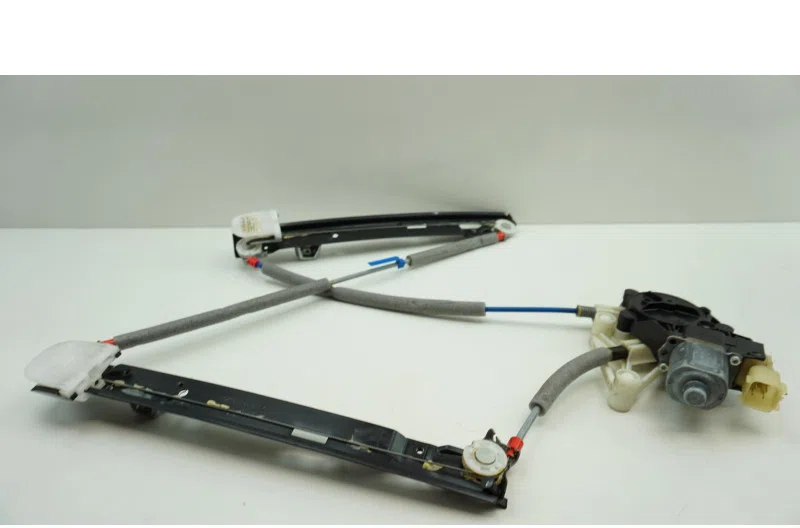 Leve vitre electrique arriere droit pour FORD B-MAX