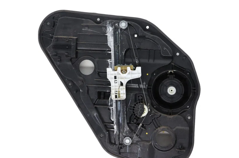 Leve vitre electrique arriere droit pour HYUNDAI I 30 2 PHASE 1