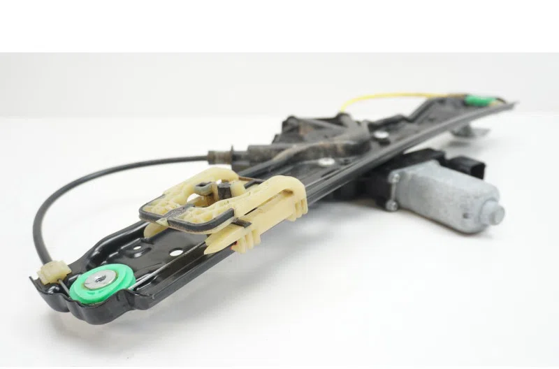 Leve vitre electrique arriere droit pour LAND ROVER RANGE ROVER 1 EVOQUE PHASE 1