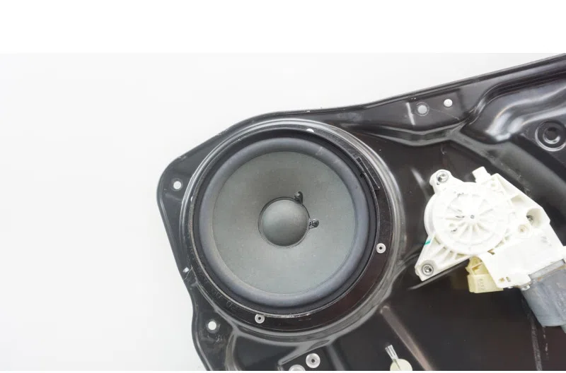 Leve vitre electrique arriere droit pour MERCEDES CLASSE R 251 PHASE 1 BREAK