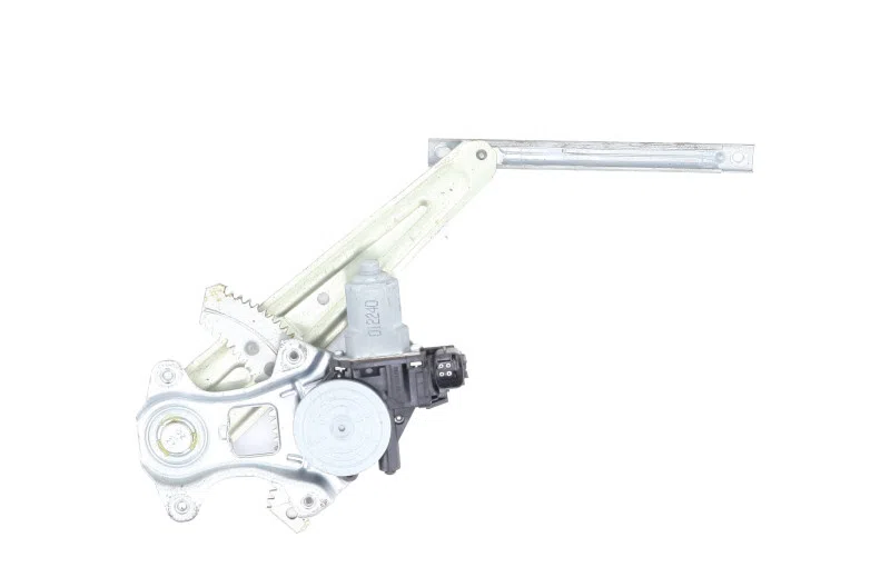 Leve vitre electrique arriere droit pour NISSAN JUKE 1 PHASE 1