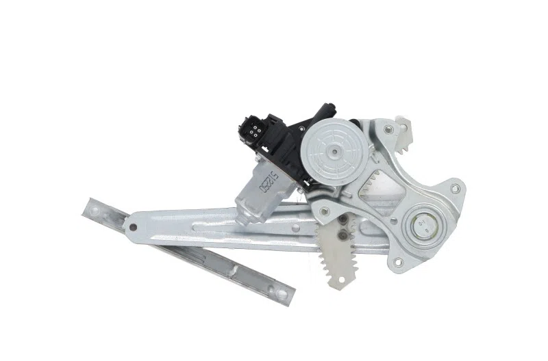 Leve vitre electrique arriere droit pour NISSAN JUKE 1 PHASE 2