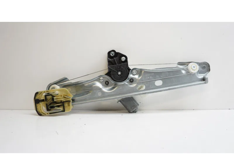 Leve vitre electrique arriere droit pour OPEL ASTRA K PHASE 1