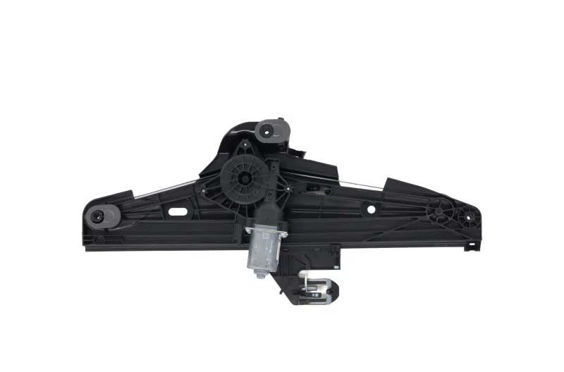 Leve vitre electrique arriere droit pour PEUGEOT 308 3 SW BREAK
