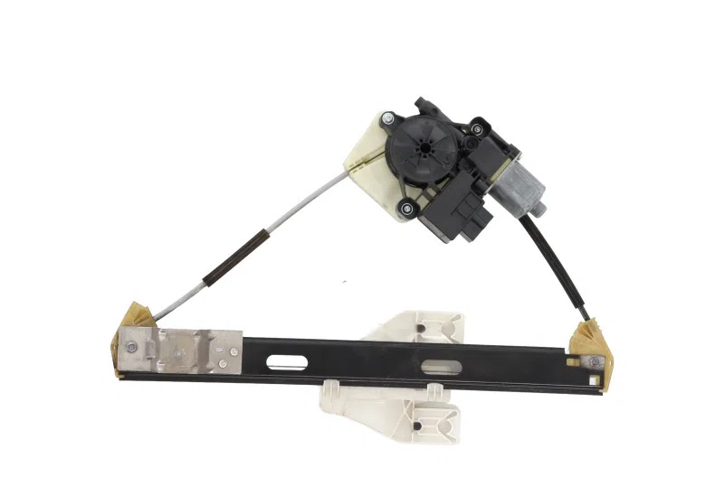 Leve vitre electrique arriere droit pour SEAT LEON 3 PHASE 1
