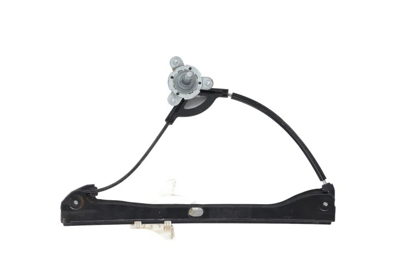 Leve vitre electrique arriere droit pour SKODA FABIA 3 PHASE 1