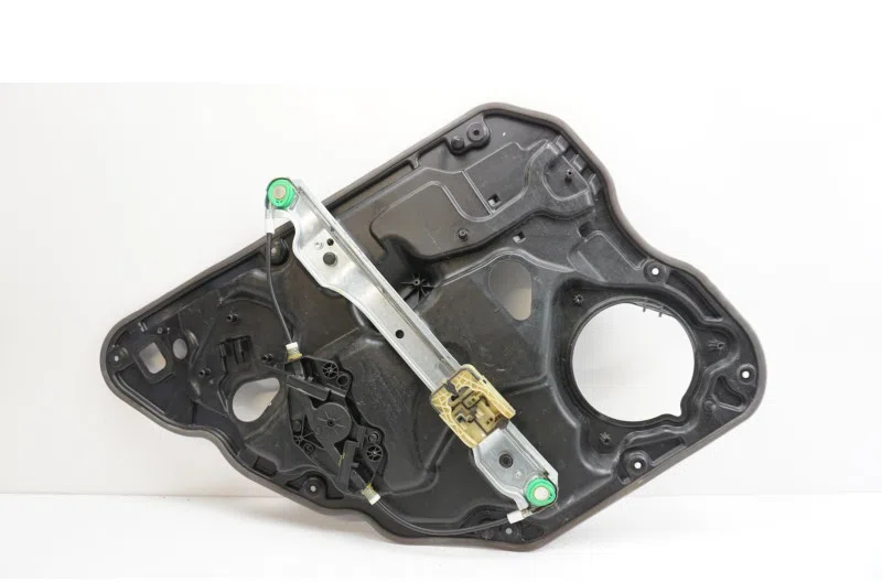 Leve vitre electrique arriere droit pour VOLVO XC 60 1 PHASE 1