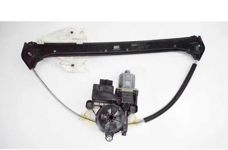 Leve vitre electrique arriere gauche pour AUDI A3 3 SPORTBACK PHASE 1