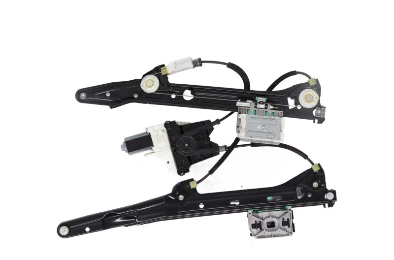 Leve vitre electrique arriere gauche pour AUDI A5 1 SPORTBACK PHASE 2