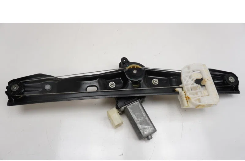 Leve vitre electrique arriere gauche pour BMW SERIE 3 F31 TOURING PHASE 1 BREAK