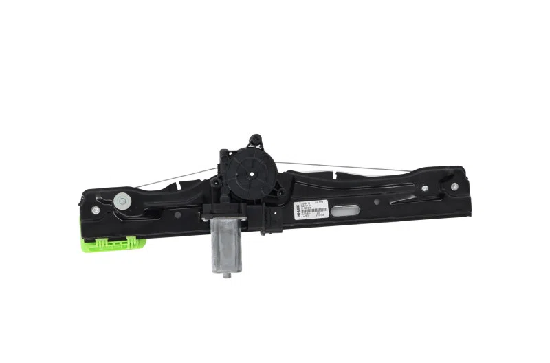 Leve vitre electrique arriere gauche pour BMW X1 F48 PHASE 2