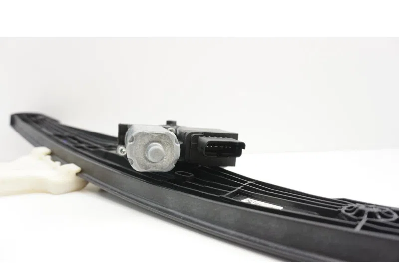Leve vitre electrique arriere gauche pour CITROEN C5 AIRCROSS