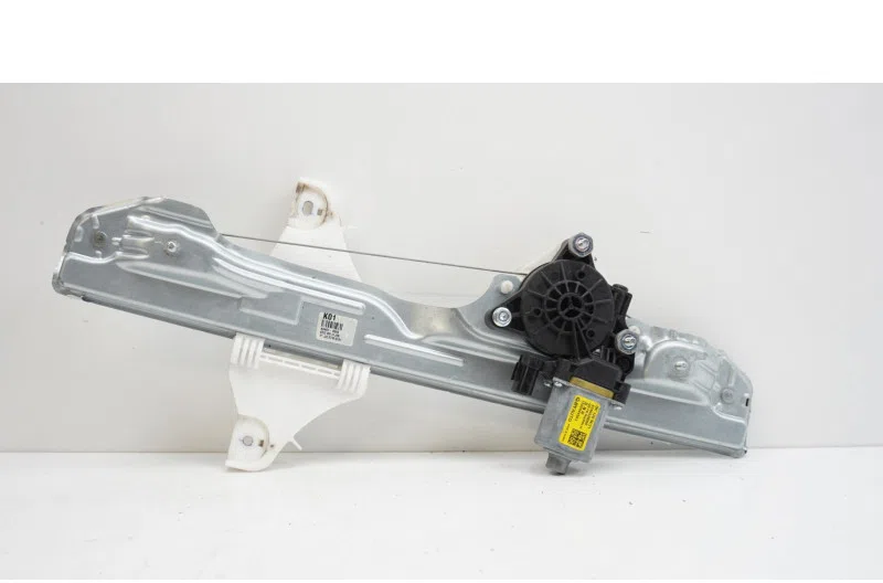 Leve vitre electrique arriere gauche pour HYUNDAI KONA PHASE 1