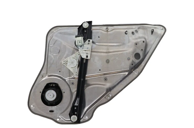 Leve vitre electrique arriere gauche pour MERCEDES CLASSE C 204 PHASE 1