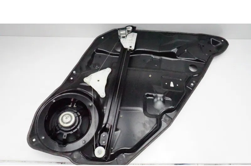 Leve vitre electrique arriere gauche pour MERCEDES CLASSE R 251 PHASE 1 BREAK