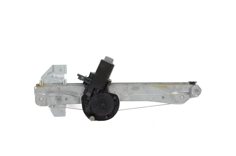 Leve vitre electrique arriere gauche pour RENAULT GRAND SCENIC 4