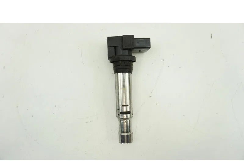 Leve vitre electrique arriere gauche pour VOLKSWAGEN GOLF 7 PHASE 1